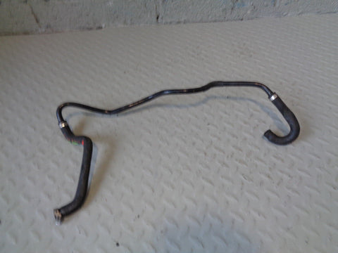 Range Rover L322 Vacuum Pipe 4.4 V8 Land Rover 2002 to 2005