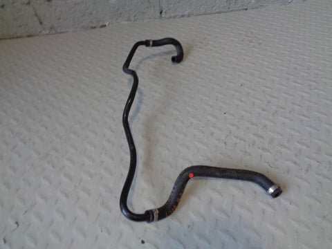 Range Rover L322 Vacuum Pipe 4.4 V8 Land Rover 2002 to 2005