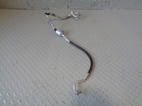 Range Rover Sport Air Conditioning Pipe To Pump 3.0 TDV6 Land Rover 2009 To 2013