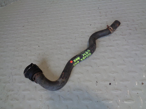 Range Rover Sport Auxiliary Radiator Coolant Hose 4.2 PCH500923 Land Rover