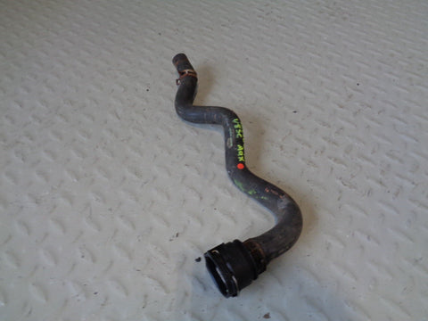 Range Rover Sport Auxiliary Radiator Coolant Hose 4.2 PCH500923 Land Rover