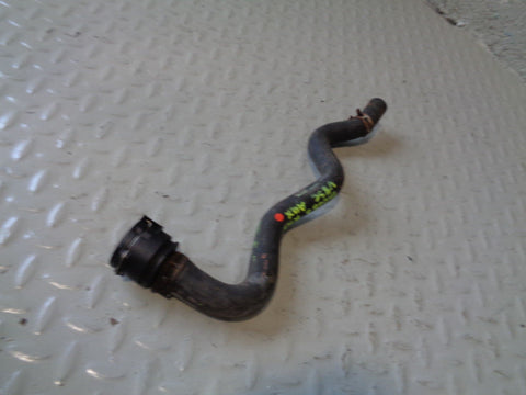 Range Rover Sport Auxiliary Radiator Coolant Hose 4.2 PCH500923 Land Rover