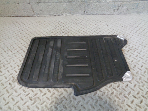 Range Rover Sport Floor Mats Rubber Heavy Duty L320 2005 to 2013 B01123