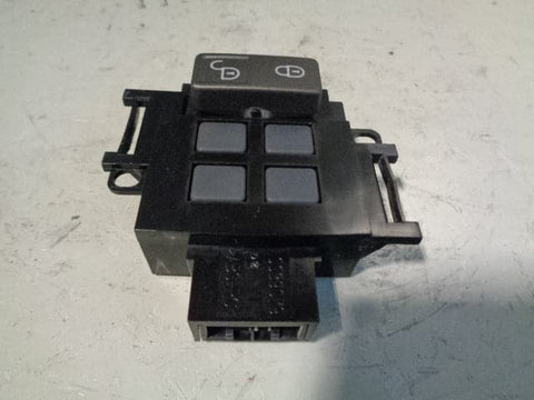 Near Side Front Door Lock Switch AH22-14017 BA Discovery 4 Range Rover Sport