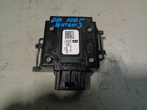 Near Side Front Door Lock Switch AH22-14017 BA Discovery 4 Range Rover Sport