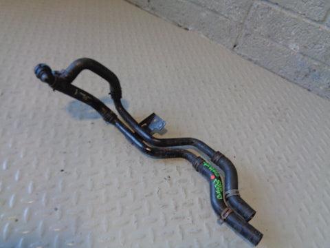 Range Rover Sport Coolant Hose Matrix Pipe 2.7 TDV6 PCH502022 Land Rover