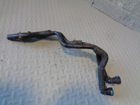 Range Rover Sport Coolant Hose Matrix Pipe 2.7 TDV6 PCH502022 Land Rover