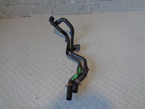 Range Rover Sport Coolant Hose Matrix Pipe 2.7 TDV6 PCH502022 Land Rover