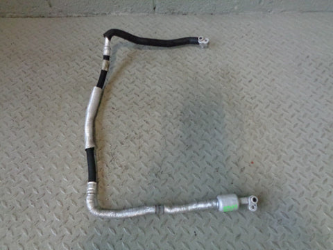 Range Rover L322Air Conditioning Pipe 3.6 TDV8 AH42-19N602-BB 2006 to 2013