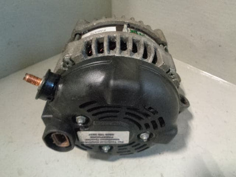 Range Rover Alternator L322 3.6 TDV8  2006 to 2009 Aftermarket