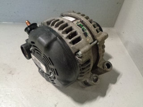 Range Rover Alternator L322 3.6 TDV8  2006 to 2009 Aftermarket