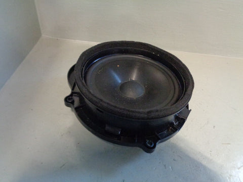 Front Door Speaker XQM500280 Range Rover Sport Discovery 3 4 Land Rover