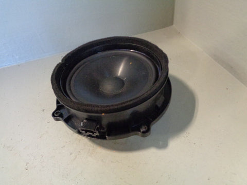 Front Door Speaker XQM500280 Range Rover Sport Discovery 3 4 Land Rover