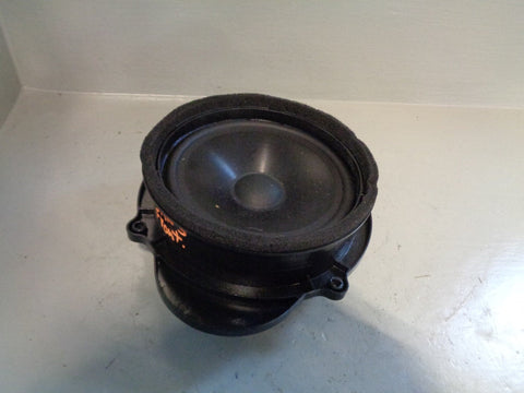 Front Door Speaker XQM500280 Range Rover Sport Discovery 3 4 Land Rover