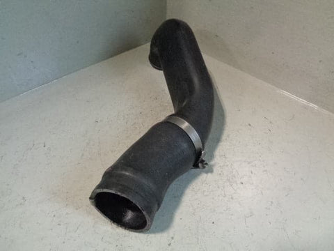 Freelander 2 TD4 Air Intake Pipe 12 20 4019 2.2 TD4 Land Rover 2006 to 2010