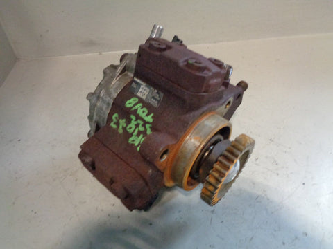 Range Rover L322 Injector Fuel Pump 3.6 TDV8 6H4Q-9B395-BG High Pressure