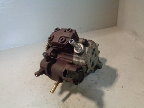Range Rover L322 Injector Fuel Pump 3.6 TDV8 6H4Q-9B395-BG High Pressure