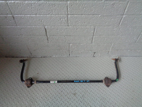 Range Rover Sport Anti Roll Bar Rear 5H22-5A771-BB L320 2009 to 2013