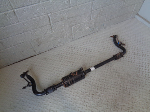 Range Rover Sport Anti Roll Bar Dynamic 3.0 TDV6 ARC ACE Rear 22237013 L320