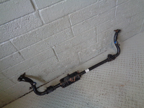 Range Rover Sport Anti Roll Bar Dynamic 3.0 TDV6 ARC ACE Rear 22237013 L320