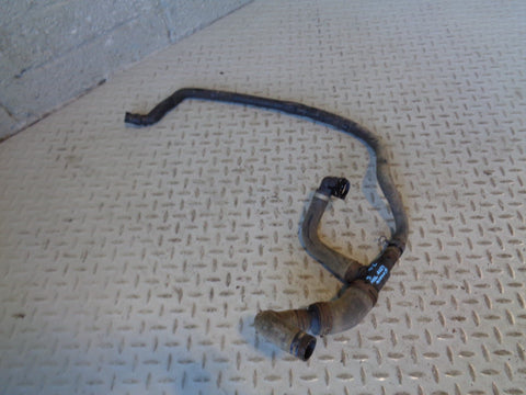 Range Rover L322 Radiator Coolant Hose TDV8 3.6 PCH503180 2006 to 2010