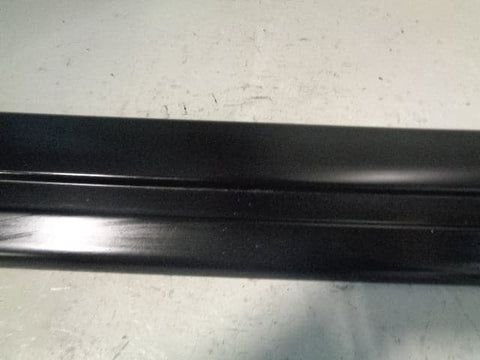 Discovery 2 Trim Rubbing Strip Near Side Rear Wing Land Rover 1998 to 2004