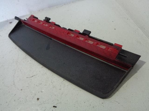 BMW 730d High Level Brake Light F01 F02 7 Series 7182211 -